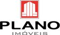 Plano Imobiliária