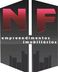 NF Empreendimentos Imobiliários