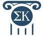 SK INVESTIMENTOS E INCORPORACOES LTDA. - ME
