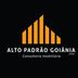 ALTO PADRÃO