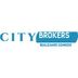 City Brokers Imóveis