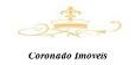 Coronado Imóveis