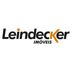 Leindecker Imóveis Vendas