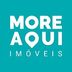 More Aqui Imóveis
