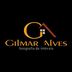 Gilmar Alves