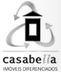 CASABELLA IMÓVEIS DIFERENCIADOS