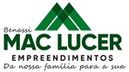 Feirão Online Mac Lucer Empreendimentos