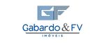 THIAGO GABARDO