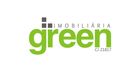 IMOBILIARIA GREEN EIRELI - ME