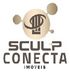 Conecta Imóveis