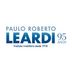 LEARDI SÃO BERNARDO DO CAMPO