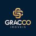 GRACCO IMÓVEIS