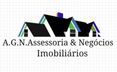 AGN IMÓVEIS