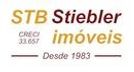Paulo Stiebler