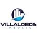 Imobiliária Villalobos Ltda