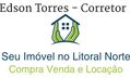 EDSON TORRES