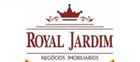 Royal Jardim Negócios Imobiliários