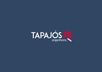 TAPAJOS ENGENHARIA