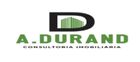 Durand e Lopes Administradora de Bens Ltda