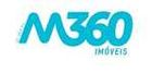 M360° Imóveis