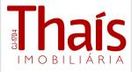 THAIS IMOBILIARIA