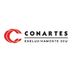 Conartes