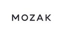 Mozak Engenharia