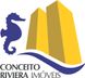 CONCEITO RIVIERA IMOVEIS LTDA - ME