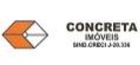 Concreta Imóveis