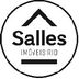 SALLES IMÓVEIS RIO