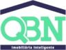 QBN Imobiliária Inteligente