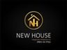 New House Negócios Imobiliários