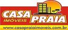 CASA PRAIA IMÓVEIS