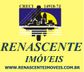 Renascente Representações e Assessoria Imobiliaria S/C Ltda