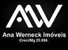 Ana Werneck Imoveis