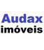 Audax