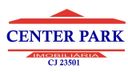 Casa Park Imobiliaria Ltda - ME