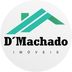D´Machado Imóveis