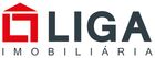Liga de Negócios Imobiliários Ltda Me