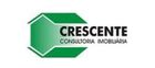 CRESCENTE CONSULTORIA IMOBILIARIA LTDA - ME