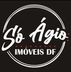 Só ágio: Imóveis DF