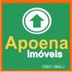 Apoena Imóveis