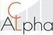 CL Alpha Negócios Imobiliários