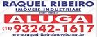 RAQUEL RIBEIRO IMÓVEIS INDUSTRIAIS