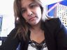 Adenira Soares Rêgo