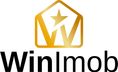 Win Imob