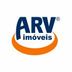 ARV EMPREENDIMENTOS IMOBILIARIOS LTDA - EPP