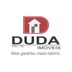 Duda Imóveis Ltda
