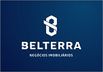 Belterra Imóveis