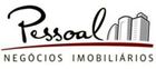 PESSOAL NEGOCIOS IMOBILIARIOS LTDA - EPP